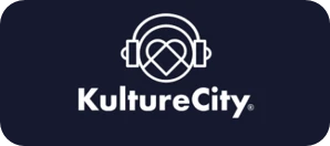 KultureCity