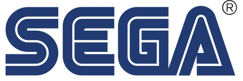 Sega